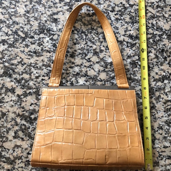 Jones New York Bags Vintage Jones New York Handbag Poshmark